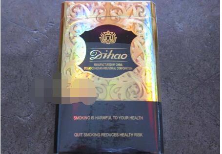 低价华西村香烟价格_华西村香烟真伪价格图