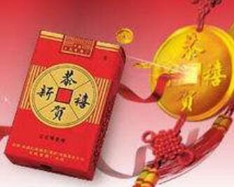 进口香烟可否邮寄|进口香烟可否邮寄到国外|