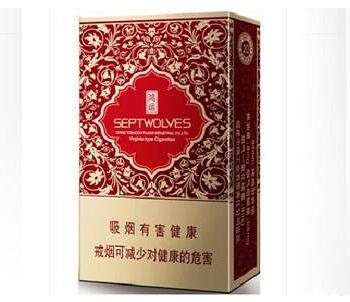 哪些烟是云霄香烟品牌|云霄香烟有哪些牌子