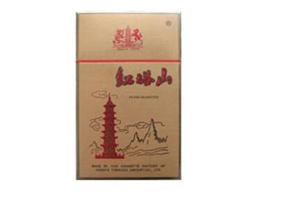 越代人参香烟批发渠道(越南人参多少钱一斤)-