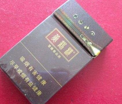 虚假发外烟诈骗怎么判刑(假烟 犯罪)