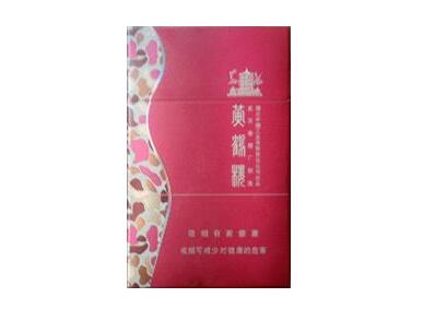 进口香烟品牌排行|进口香烟推荐