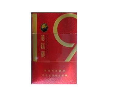3元将军香烟平民化的奢华平民心中的烟草传奇