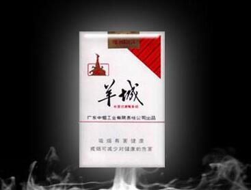 云霄香烟颜值高吗(云霄系列香烟哪款好抽)-低价香烟网