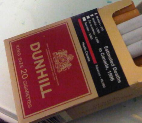 怎么正规卖外烟赚钱-做外烟生意怎样才能拿到一手货源-低价香烟网
