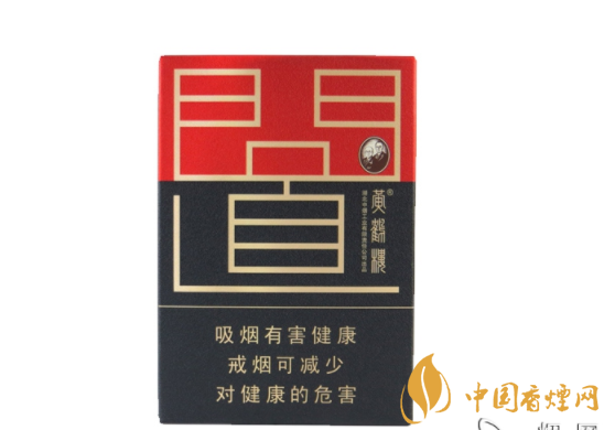 免税大重九香烟批发渠道|免税店大重九香烟价格|低价香烟网