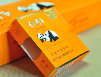 5元芙蓉王香烟好抽吗