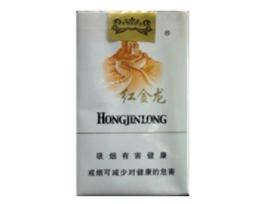 云霄香烟有哪些牌子好抽-云霄香烟好抽吗