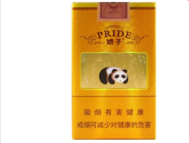 在青岛，如果您想购买进口香烟，以下是一些可能的地方