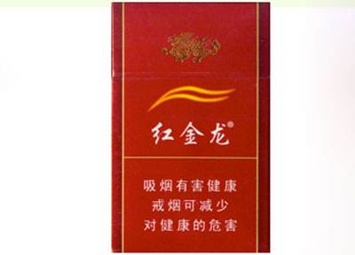 越代人参香烟批发渠道-越南人参多少钱一斤
