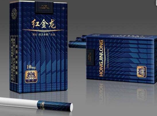 正品南方香烟批发【南方香烟价格】-