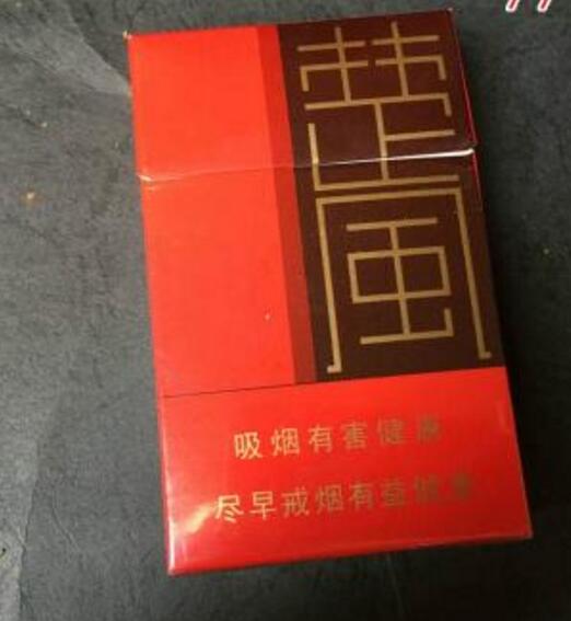 海沧哪里有卖外烟的(海沧哪里有卖外烟的地方)