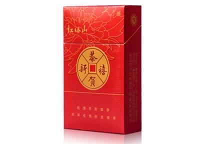 硬汉系进口香烟-硬盒香烟排名|低价香烟网