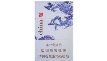 印尼进口香烟吗_印尼的烟的种类-