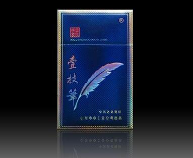 7元好猫香烟好抽吗