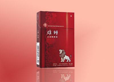 庵埠进口香烟价格表