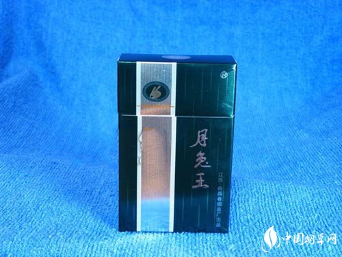 深圳湾口岸进口香烟